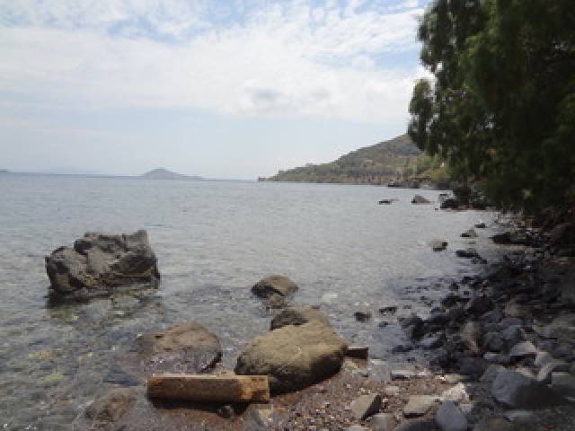 Praia