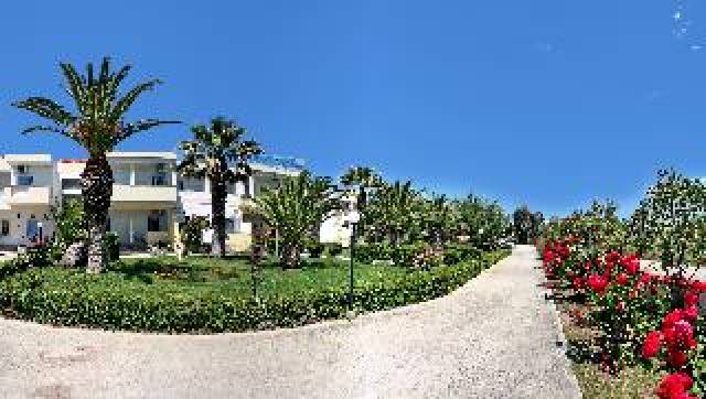 Vista General