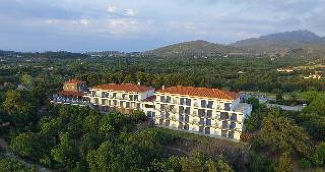 Vista General