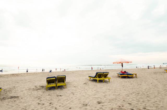 Praia