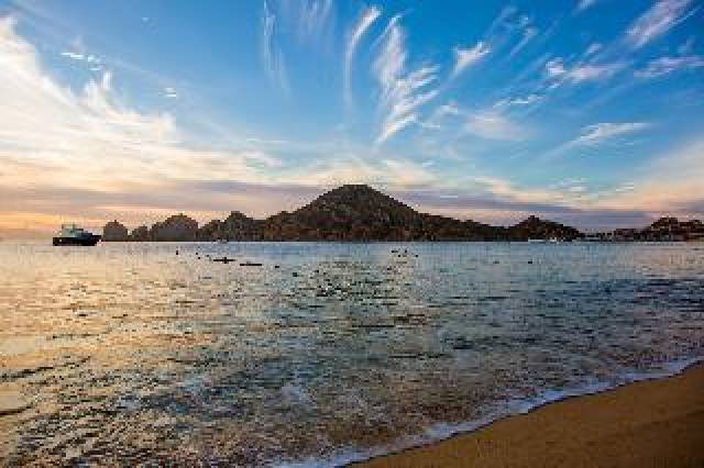 Praia