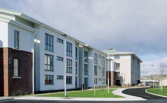 Vista General