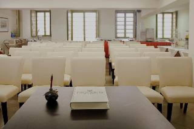 Conferencias