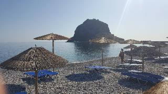 Praia