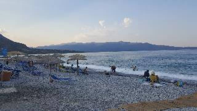 Praia