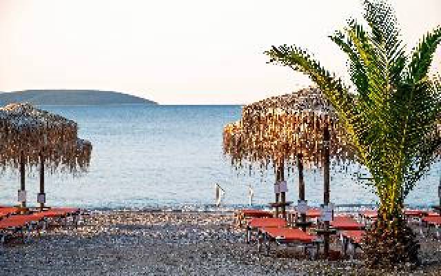 Praia