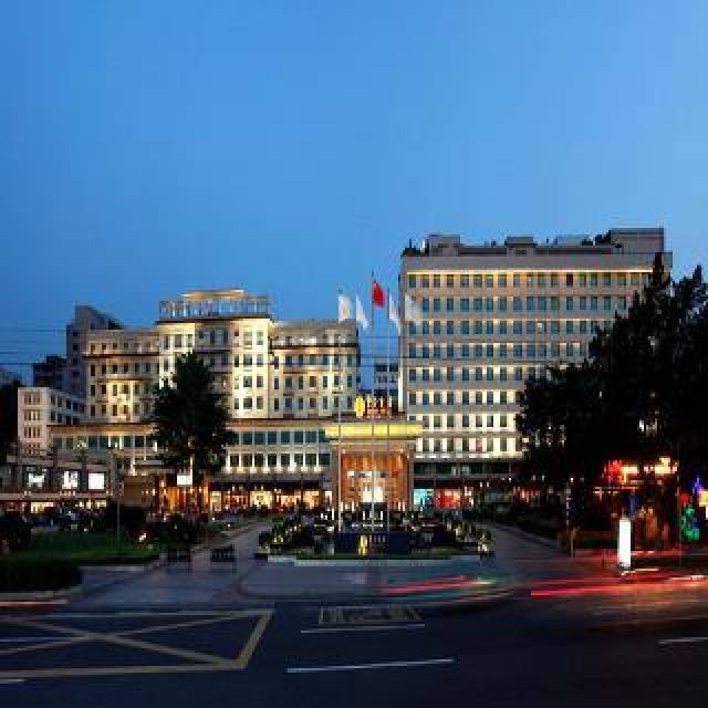 Vista General