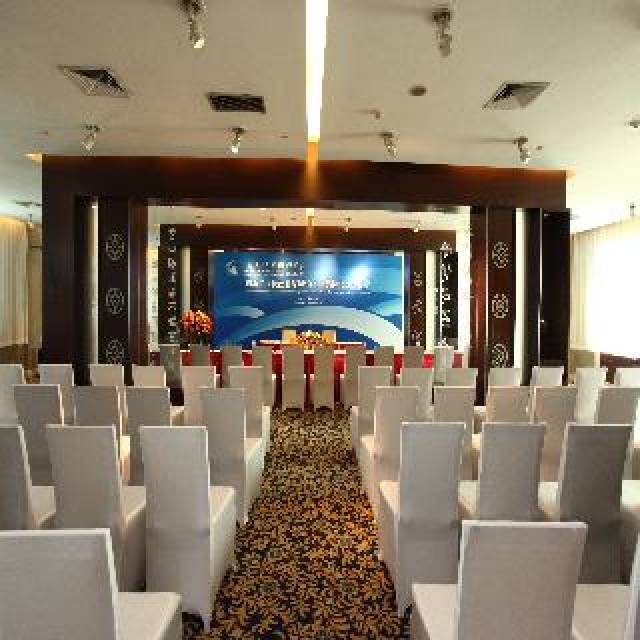 Conferencias