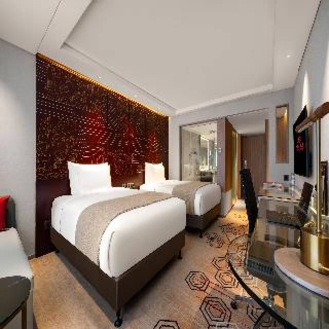 Quarto