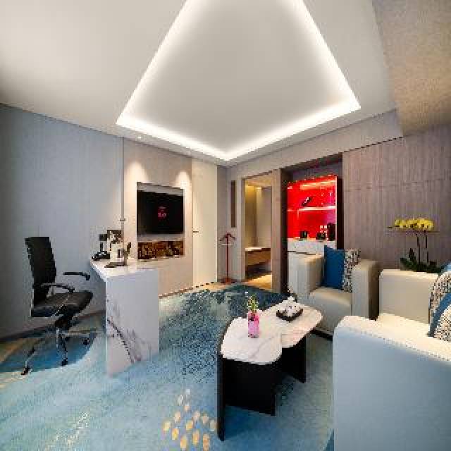 Quarto