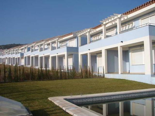 Vista General