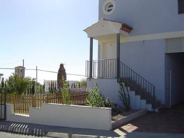 Vista General