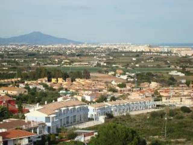 Vista General