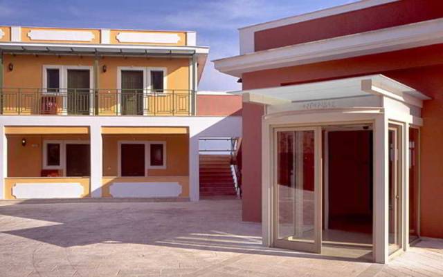 Vista General