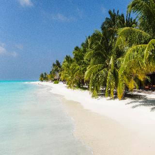 Praia
