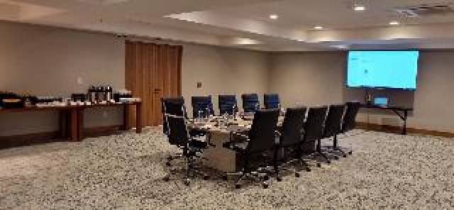 Conferencias