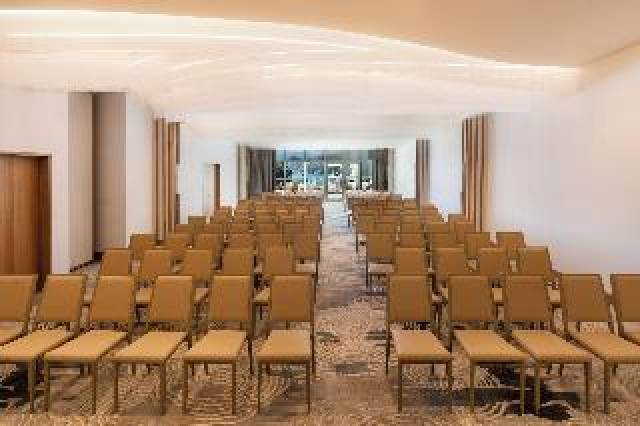 Conferencias