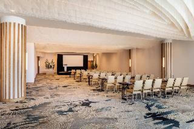 Conferencias