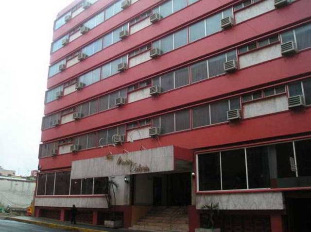 Vista General