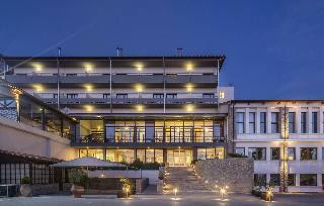 Vista General