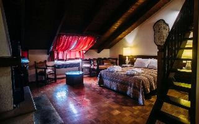 Quarto