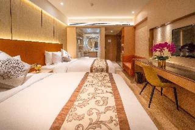 Quarto