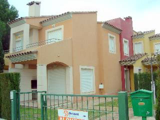 Vista General