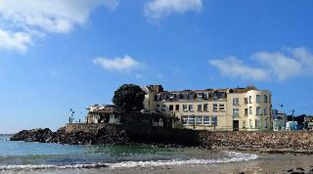 Praia