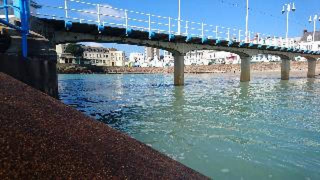 Praia