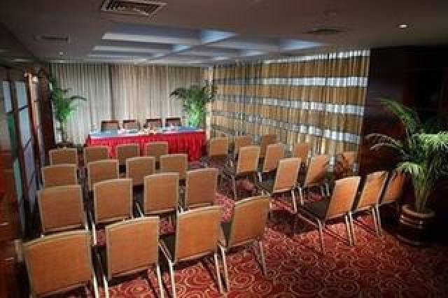 Conferencias