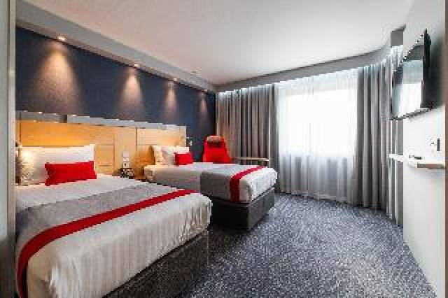 Quarto