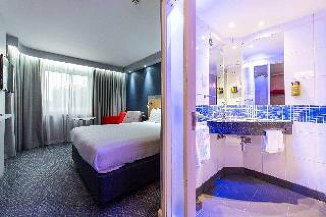 Quarto