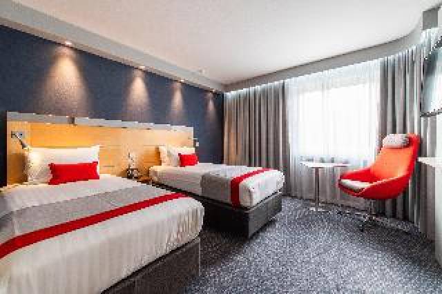 Quarto