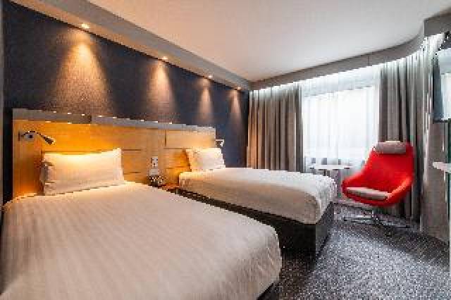 Quarto