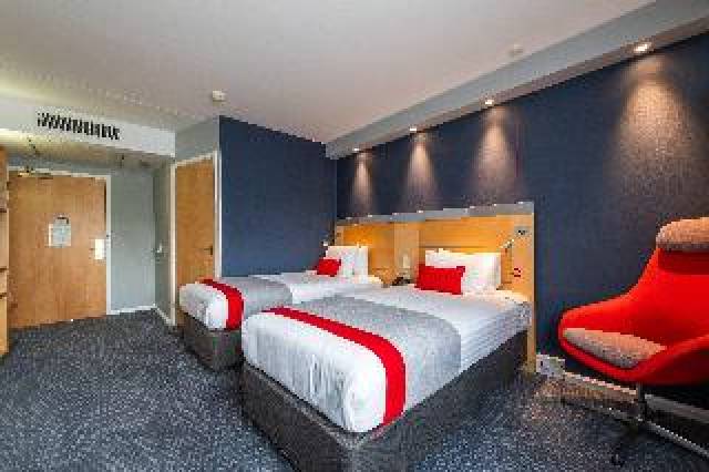 Quarto