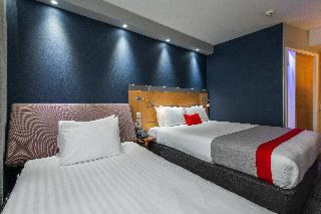 Quarto