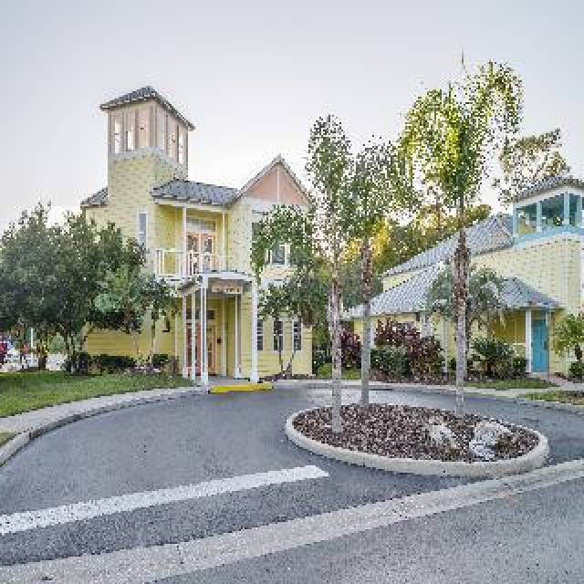 Vista General