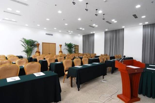 Conferencias