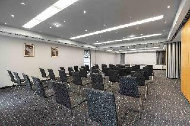Conferencias