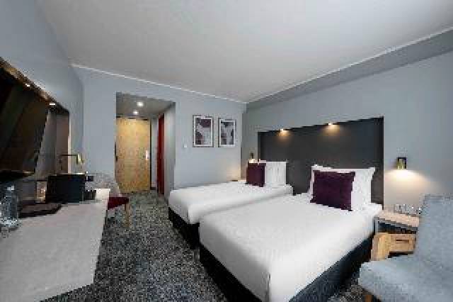Quarto