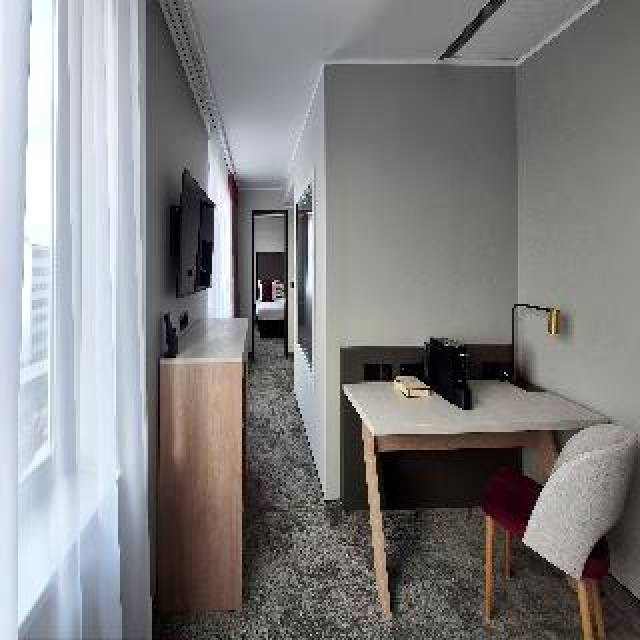 Quarto