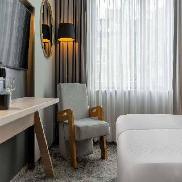 Quarto