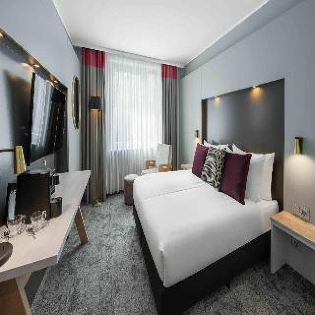 Quarto