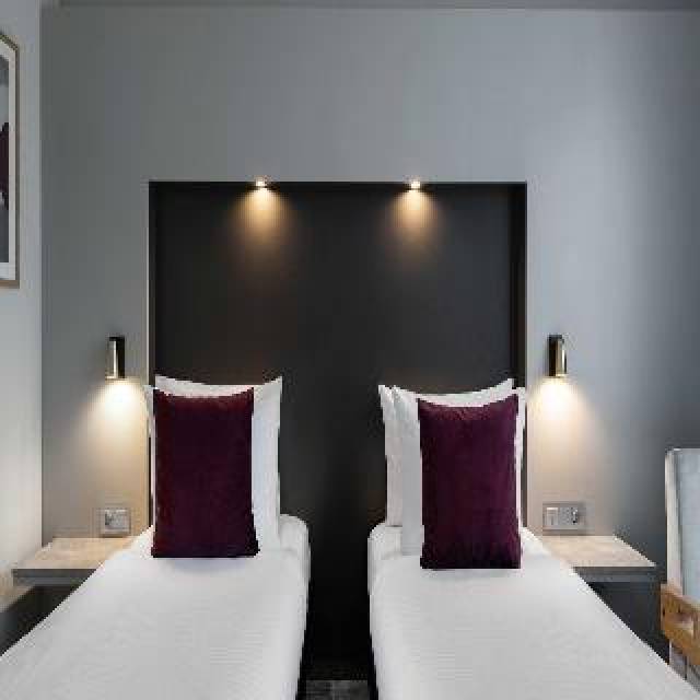 Quarto