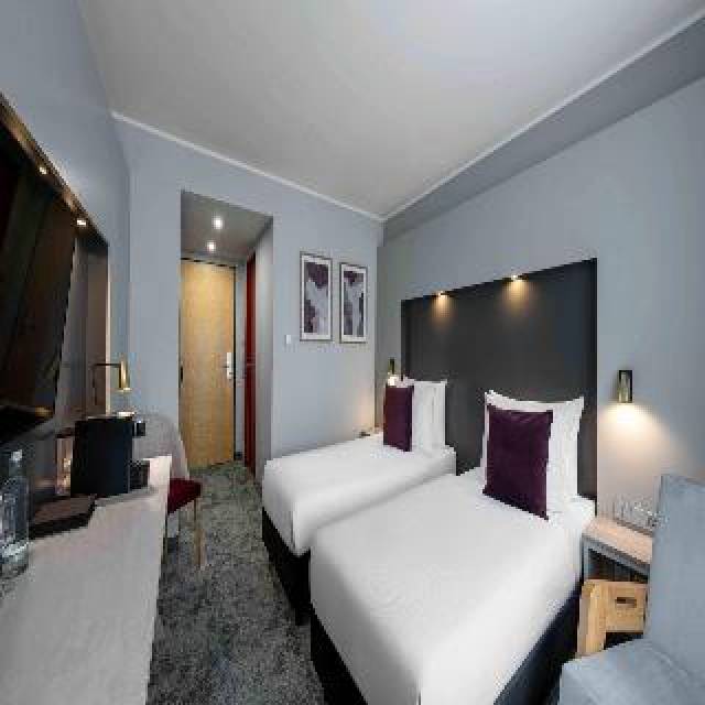 Quarto