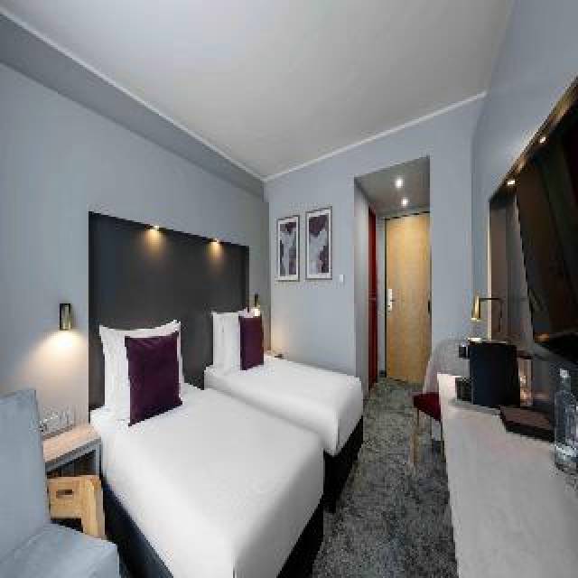 Quarto