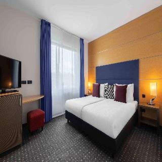 Quarto