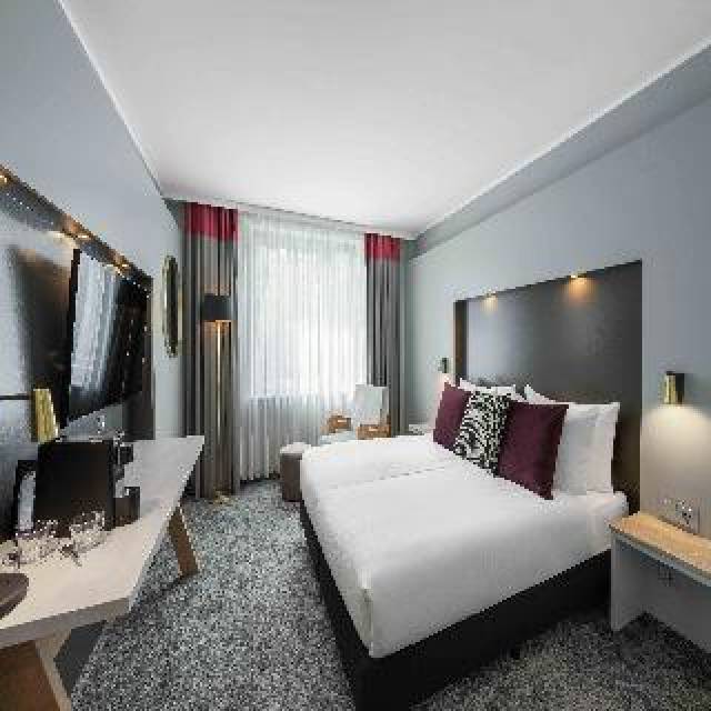 Quarto
