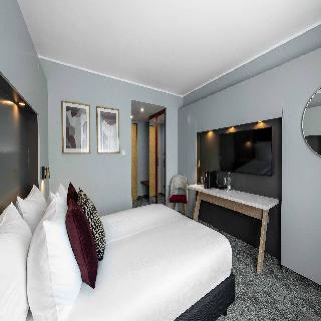 Quarto