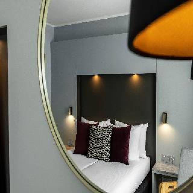 Quarto